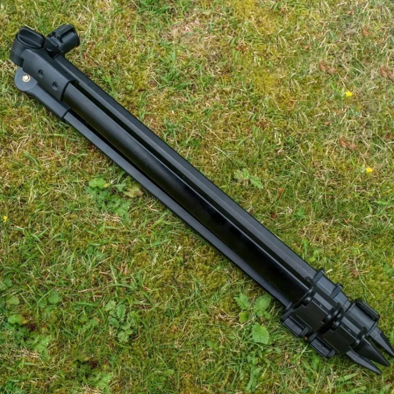 Carp Korum Rod Pods * Compact River Tripod