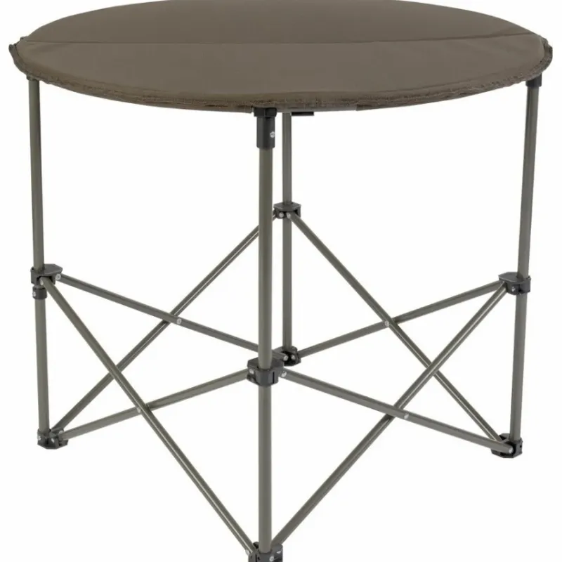 Carp Avid Carp Bivvy Accessories * Compact Session Bivvy Table