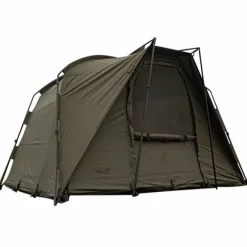 Carp Solar Tackle Bivvy Accessories * Compact Spider Fishing Shelter Infill Panel