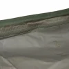 Carp Solar Tackle Bivvy Accessories * Compact Spider Heavy-Duty Fishing Groundsheet