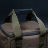 Carp Korda Luggage * Compac Utility Fishing Bag