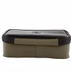 Carp Korda Luggage * Compac Zip Up Fishing Case Large 140