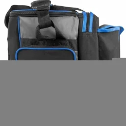 Coarse & Match Preston Luggage * Competition Fishing Carryall 2020