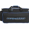 Coarse & Match Preston Luggage * Competition Large Fishing Bait Bag
