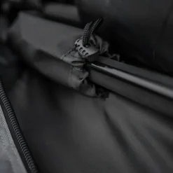 Coarse & Match Preston Luggage * Competition 4 Rod Fishing Holdall
