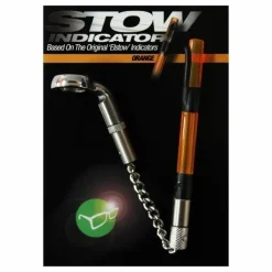 Carp Korda Indicators * Complete Stow Indicator