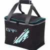 Coarse & Match Leeda Luggage * Concept GT Fishing Cool Bag