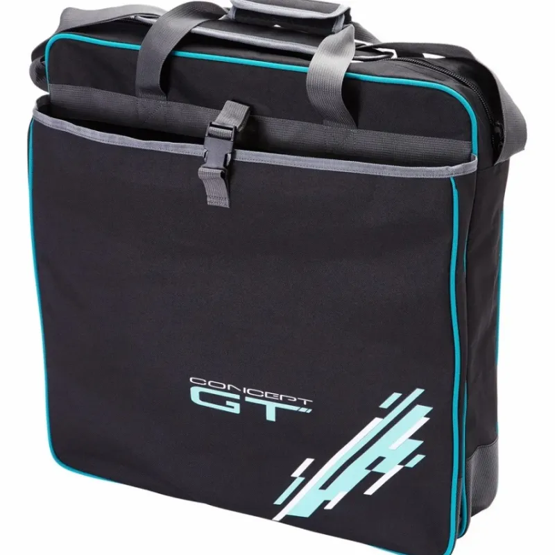 Coarse & Match Leeda Luggage * Concept GT Fishing Net Bag