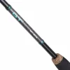 Coarse & Match Leeda Rods * Concept GT 10ft Bomb Fishing Rod