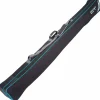 Coarse & Match Leeda Luggage * Concept GT Pole Holdall