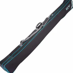 Coarse & Match Leeda Luggage * Concept GT Pole Holdall
