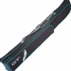 Coarse & Match Leeda Luggage * Concept GT Rod Holdall