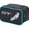 Coarse & Match Leeda Luggage * Concept GT Small Accessory Fishing Bag