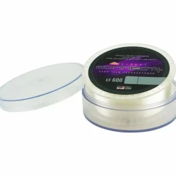 Pike / Predator Berkley Line * Connect CF600 Mainline