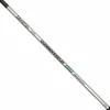 Coarse & Match Daiwa Poles & Whips * Connoisseur G90 16m Pole