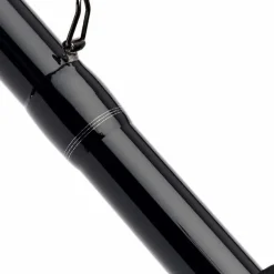 Coarse & Match Daiwa Rods * Connoisseur Pro Match Fishing Rod