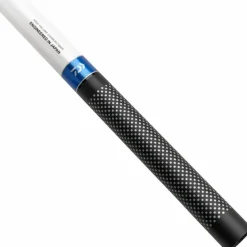 Coarse & Match Daiwa Poles & Whips * Connoisseur Speed Whip