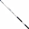 Coarse & Match Daiwa Poles & Whips * Connoisseur System Whip 8m