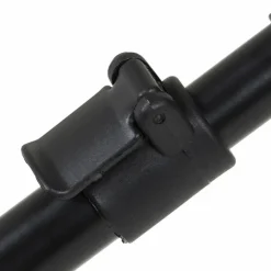 Pike / Predator JRC Rod Pods * Contact SQR Pod