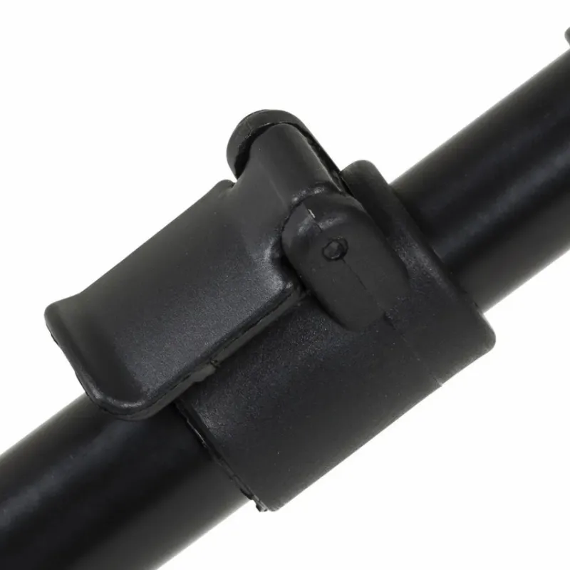 Carp JRC Rod Pods * Contact SQR Pod