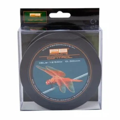 Carp PB Products Line * Control Mono Fishing Mainline