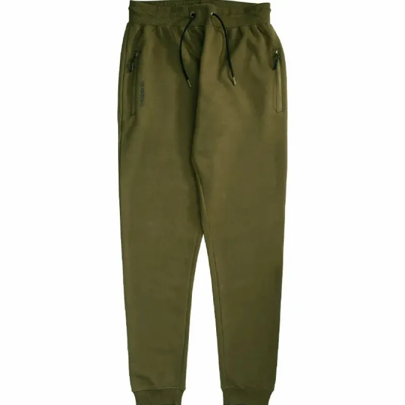 Carp Trakker Clothing * Core Fishing Joggers