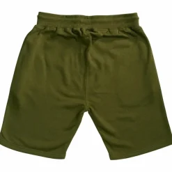 Carp Trakker Clothing * Core Fishing Shorts