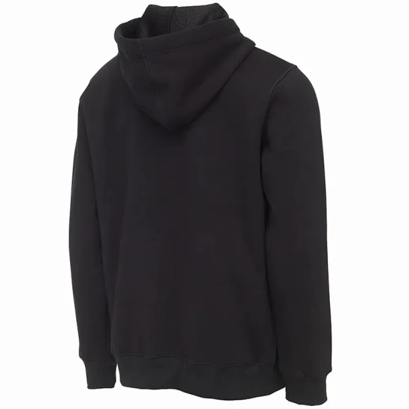 Pike / Predator Savage Gear Clothing * Cosmo Black Ink Fishing Hoodie