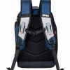 Pike / Predator Rapala Luggage * Countdown Fishing Backpack
