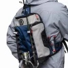 Pike / Predator Rapala Luggage * Countdown Fishing Sling Bag