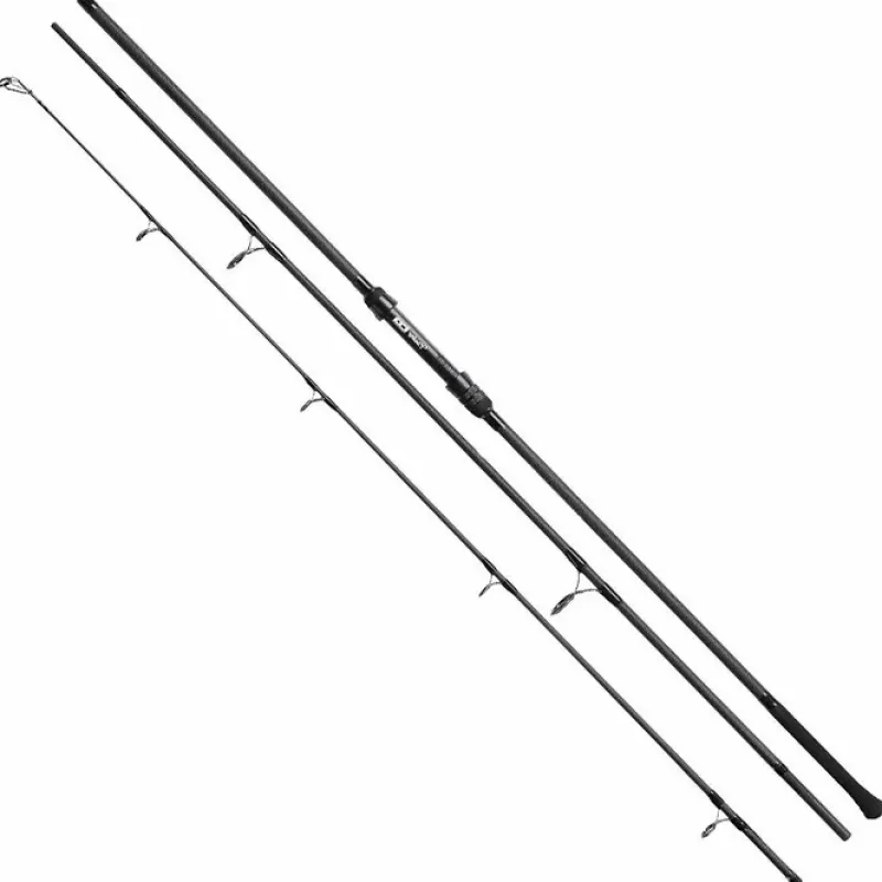 Carp Century Rods * CQ Mk2 Rod