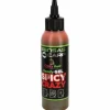 Coarse & Match Sensas Bait & Additives * Crazy Bait Crazy Gel Spicy Crazy 115ml
