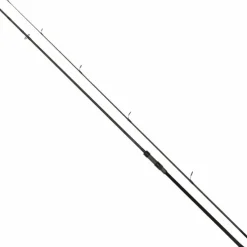 Carp Daiwa Rods * Crosscast Carp Fishing Rods