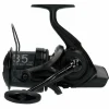 Carp Daiwa Reels * 20 Crosscast Reel 35 SCW 5000LD QD
