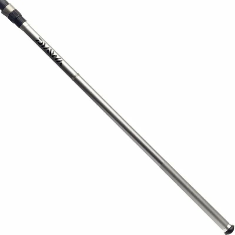Sea Daiwa Rods * Crosscast Surf Fishing Rods