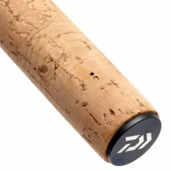 Carp Daiwa Rods * Crosscast Traditional Carp Fishing Rod