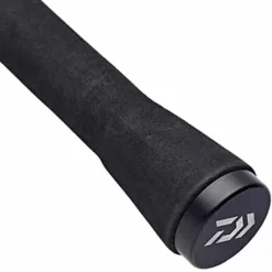Carp Daiwa Rods * Crosscast XT Spod Fishing Rod