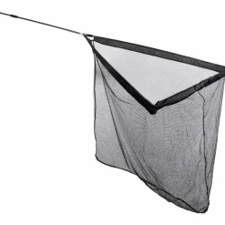 Pike / Predator Prologic Nets * Cruzade Landing Net
