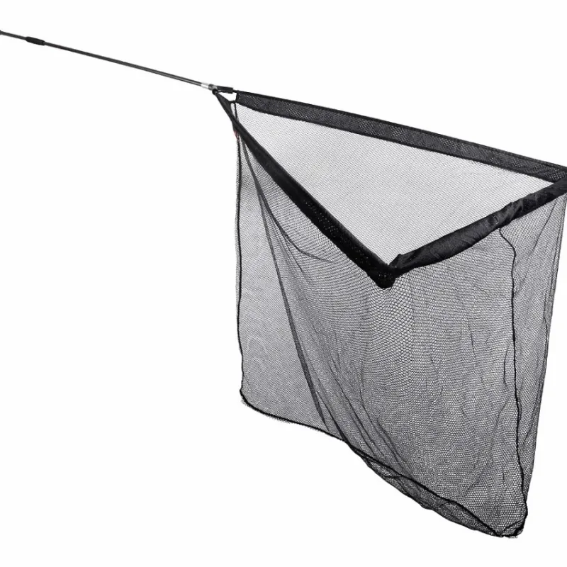 Carp Prologic Nets * Cruzade Landing Net
