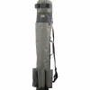 Carp Prologic Luggage * Cruzade Rod Quiver