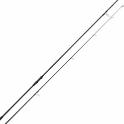 Carp Prologic Rods * C-Series AB Xtra Distance Fishing Rods