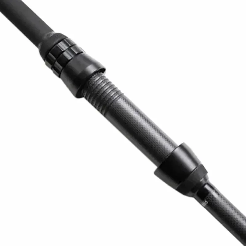 Carp Century Rods * C2 SP Command & Control Fishing Rod