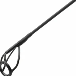 Carp Prologic Rods * Custom Black Carp Fishing Rods