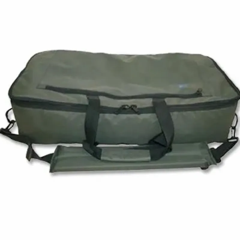 Carp Angling Technics Bait Boats * Custom Carry Bag Technicat