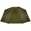 Carp Cygnet Bivvy Accessories * Cyclone 150 Fishing Skull Cap
