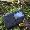 Carp Powapacs Miscellaneous * DAB+ Pro Radio