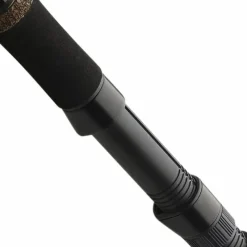 Pike / Predator DAM Rods * Quadra Safar II Spin Fishing Rod