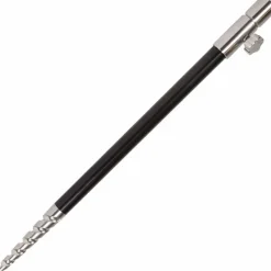 Carp Summit Tackle Rod Support * D BIT Bank Stick CB