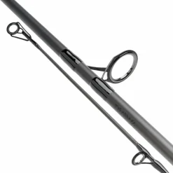 Carp Daiwa Rods * D Carp Fishing Rod