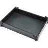 Coarse & Match MAP Seat Box Accessories * Deep Tray Unit 60mm